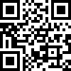 https://khabaronline.ir/xg2Fn