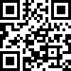 https://khabaronline.ir/x7ZVD