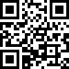 https://khabaronline.ir/xgwNz