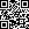 https://khabaronline.ir/xfzkZ