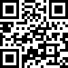 https://khabaronline.ir/x3hs3