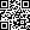 https://khabaronline.ir/xq7ZS