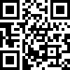 https://khabaronline.ir/xjMY9