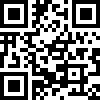 https://khabaronline.ir/x5wzT