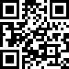https://khabaronline.ir/x4RkD