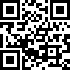 https://khabaronline.ir/xq9Zk