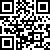 https://khabaronline.ir/xnBbG