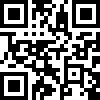 https://khabaronline.ir/x4hkn