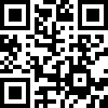 https://khabaronline.ir/xntJm