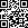 https://khabaronline.ir/xmVJ2