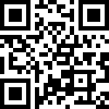 https://khabaronline.ir/xpmrJ