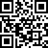 https://khabaronline.ir/xkgpW