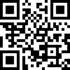 https://khabaronline.ir/xpyTm