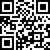 https://khabaronline.ir/xjyg9