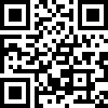 https://khabaronline.ir/xqvqk