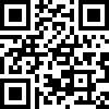 https://khabaronline.ir/x6F6C