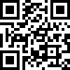 https://khabaronline.ir/x76m5