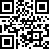 https://khabaronline.ir/xkzwr