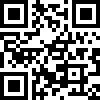 https://khabaronline.ir/x5CdV