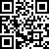 https://khabaronline.ir/xq2xM