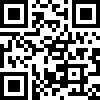 https://khabaronline.ir/x3MXm
