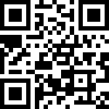 https://khabaronline.ir/xgsXH