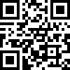 https://khabaronline.ir/xm4Jz
