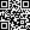 https://khabaronline.ir/xkKrX