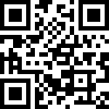 https://khabaronline.ir/x6yWZ