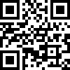 https://khabaronline.ir/xgRyn