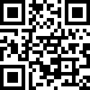 https://khabaronline.ir/xmwxV