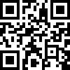 https://khabaronline.ir/x6JKJ