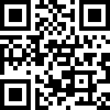 https://khabaronline.ir/xkxbK