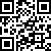 https://khabaronline.ir/x5yCS