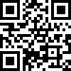 https://khabaronline.ir/xh4js