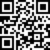 https://khabaronline.ir/x3RS9