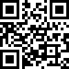 https://khabaronline.ir/xkNTR