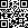 https://khabaronline.ir/xpdD5