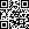https://khabaronline.ir/xkMtw