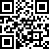 https://khabaronline.ir/xkVRg