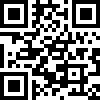 https://khabaronline.ir/x3rHT
