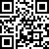 https://khabaronline.ir/xjsHj