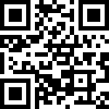 https://khabaronline.ir/xn78V