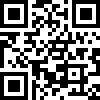 https://khabaronline.ir/xdHsK