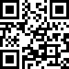 https://khabaronline.ir/x7STv