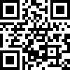 https://khabaronline.ir/xhcJ8