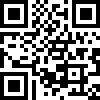 https://khabaronline.ir/xf8vf