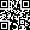https://khabaronline.ir/xfHZW