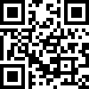 https://khabaronline.ir/x75Wh