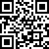 https://khabaronline.ir/xjCfZ